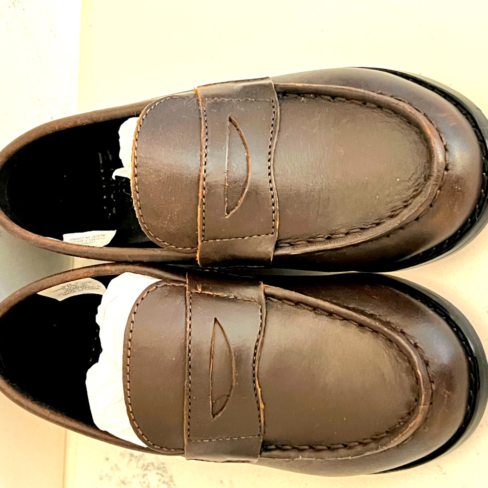 Brand new shoes for any occasion